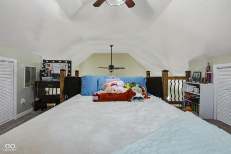 523 Fairview Drive Columbus IN 47201