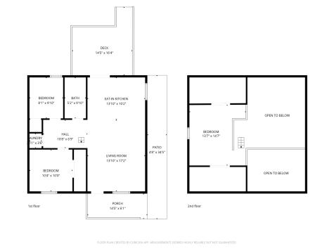 523 Fairview Drive Columbus IN 47201