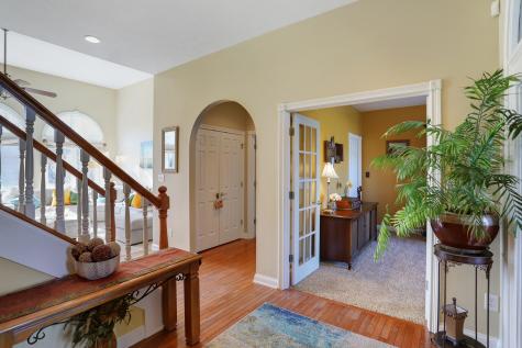 12148 Durbin Drive Carmel IN 46032