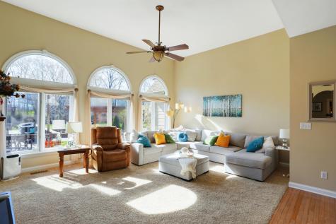 12148 Durbin Drive Carmel IN 46032
