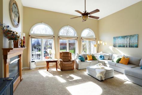 12148 Durbin Drive Carmel IN 46032