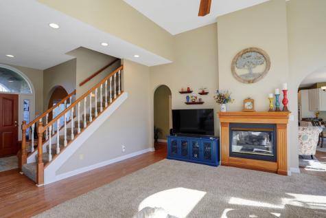 12148 Durbin Drive Carmel IN 46032