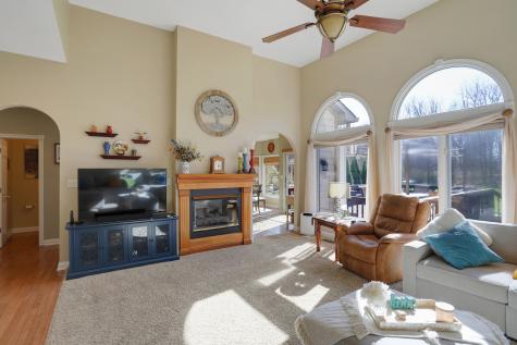 12148 Durbin Drive Carmel IN 46032