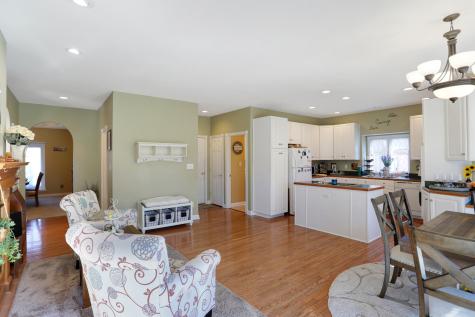 12148 Durbin Drive Carmel IN 46032