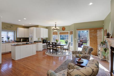 12148 Durbin Drive Carmel IN 46032