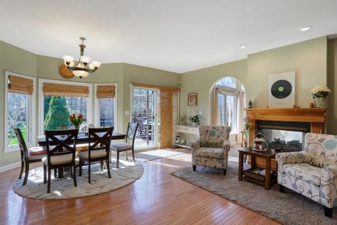 12148 Durbin Drive Carmel IN 46032