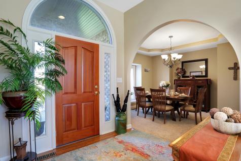12148 Durbin Drive Carmel IN 46032