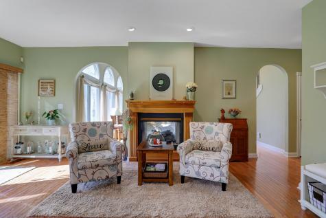 12148 Durbin Drive Carmel IN 46032