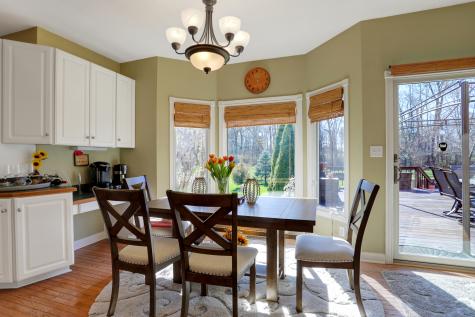 12148 Durbin Drive Carmel IN 46032
