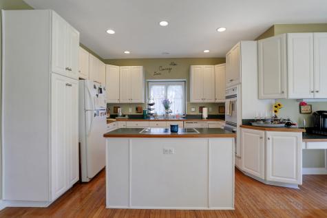 12148 Durbin Drive Carmel IN 46032