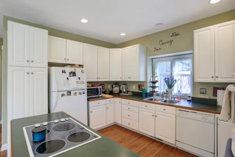 12148 Durbin Drive Carmel IN 46032