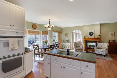 12148 Durbin Drive Carmel IN 46032