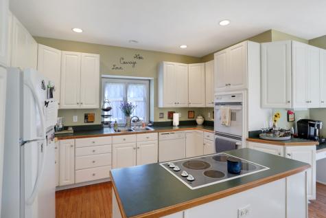 12148 Durbin Drive Carmel IN 46032