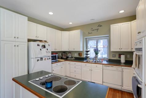12148 Durbin Drive Carmel IN 46032