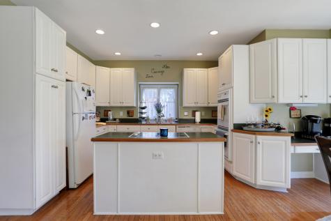 12148 Durbin Drive Carmel IN 46032