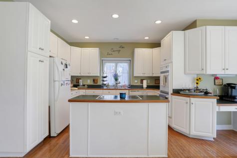 12148 Durbin Drive Carmel IN 46032