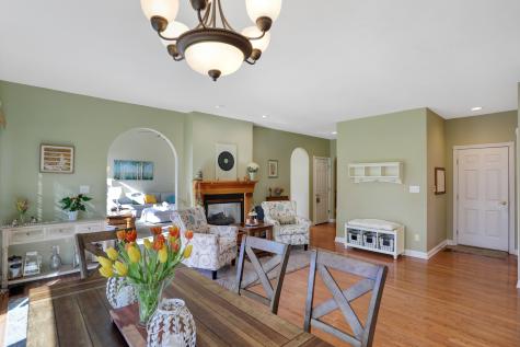 12148 Durbin Drive Carmel IN 46032