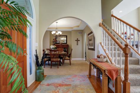 12148 Durbin Drive Carmel IN 46032