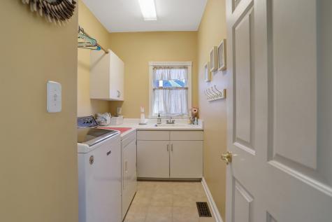 12148 Durbin Drive Carmel IN 46032