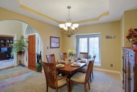 12148 Durbin Drive Carmel IN 46032