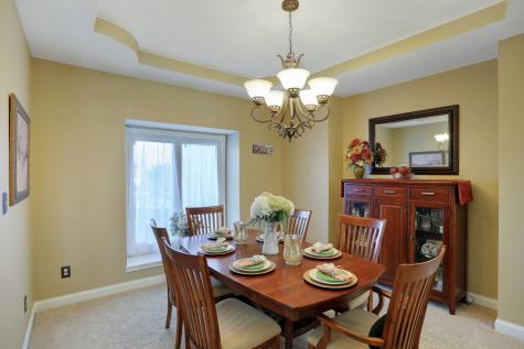 12148 Durbin Drive Carmel IN 46032