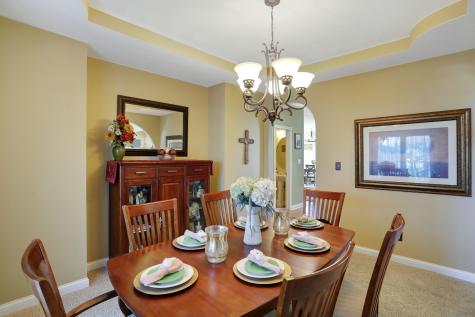 12148 Durbin Drive Carmel IN 46032