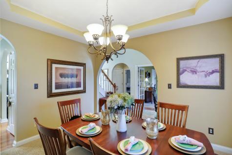 12148 Durbin Drive Carmel IN 46032