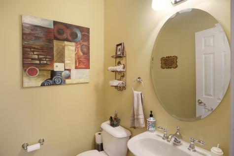 12148 Durbin Drive Carmel IN 46032