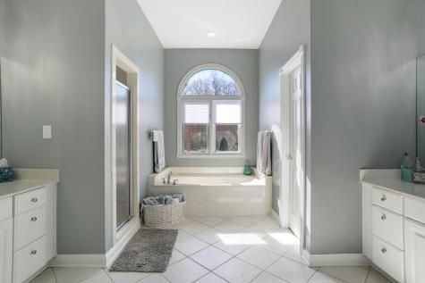 12148 Durbin Drive Carmel IN 46032