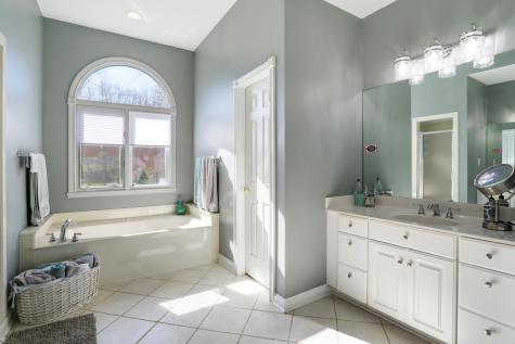 12148 Durbin Drive Carmel IN 46032