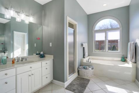 12148 Durbin Drive Carmel IN 46032