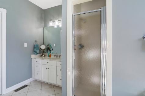 12148 Durbin Drive Carmel IN 46032