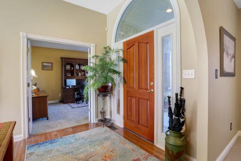 12148 Durbin Drive Carmel IN 46032