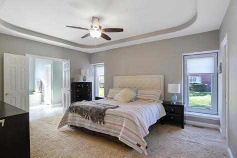 12148 Durbin Drive Carmel IN 46032