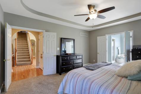 12148 Durbin Drive Carmel IN 46032