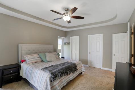 12148 Durbin Drive Carmel IN 46032