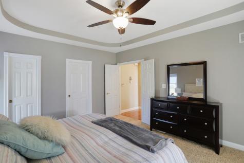 12148 Durbin Drive Carmel IN 46032