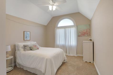 12148 Durbin Drive Carmel IN 46032