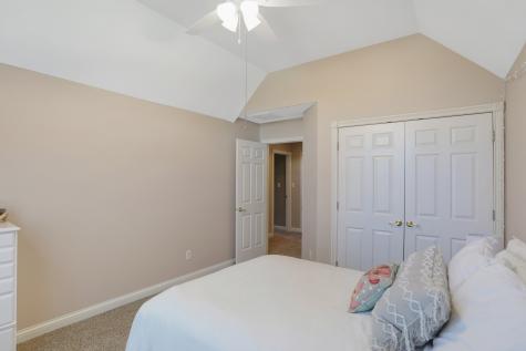 12148 Durbin Drive Carmel IN 46032