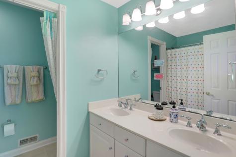 12148 Durbin Drive Carmel IN 46032