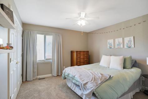 12148 Durbin Drive Carmel IN 46032