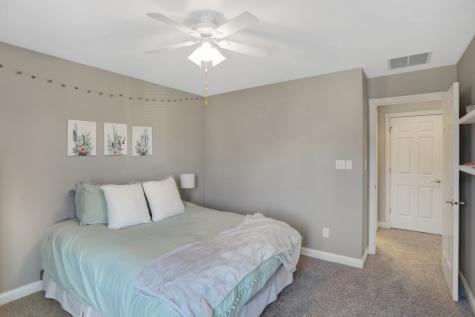 12148 Durbin Drive Carmel IN 46032