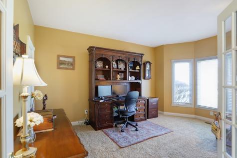 12148 Durbin Drive Carmel IN 46032