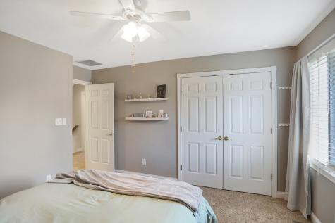 12148 Durbin Drive Carmel IN 46032