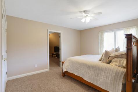 12148 Durbin Drive Carmel IN 46032