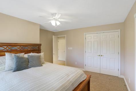 12148 Durbin Drive Carmel IN 46032
