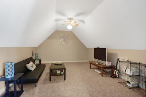 12148 Durbin Drive Carmel IN 46032