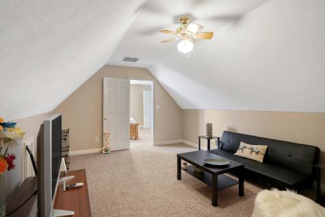 12148 Durbin Drive Carmel IN 46032