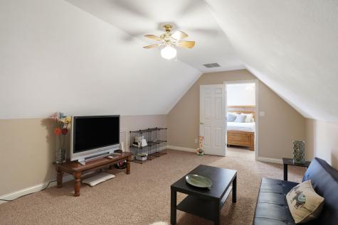 12148 Durbin Drive Carmel IN 46032