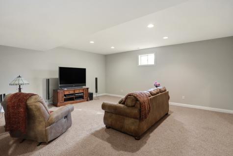12148 Durbin Drive Carmel IN 46032